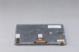 Original LAJ084T001A TPO Screen 8.4" 800x600 LAJ084T001A Display