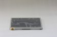 Original LAJ084T001A TPO Screen 8.4" 800x600 LAJ084T001A Display