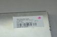 Original LAJ084T001A TPO Screen 8.4" 800x600 LAJ084T001A Display
