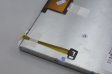 Original LAJ084T001A TPO Screen 8.4" 800x600 LAJ084T001A Display