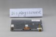 Original LAJ084T001A TPO Screen 8.4" 800x600 LAJ084T001A Display