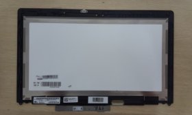 Original LP133WD2-SLB1 LG Screen 13.3" 1600×900 LP133WD2-SLB1 Display