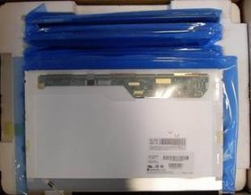 Original LP171WX2-A4K1 LG Screen 17.1" 1440×900 LP171WX2-A4K1 Display
