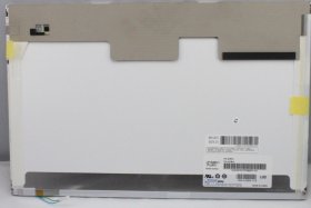Original LP154WU1-TLB1 LG Screen 15.4" 1920×1200 LP154WU1-TLB1 Display