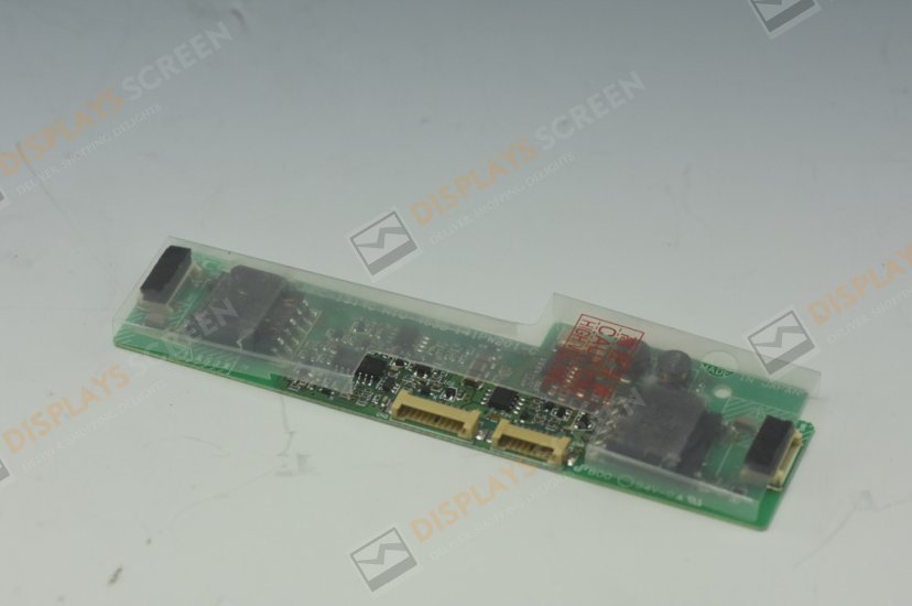 Original HPC-1314C LCD inverter