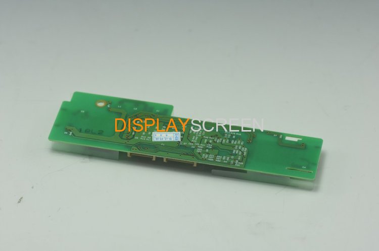 Original HPC-1314C LCD inverter
