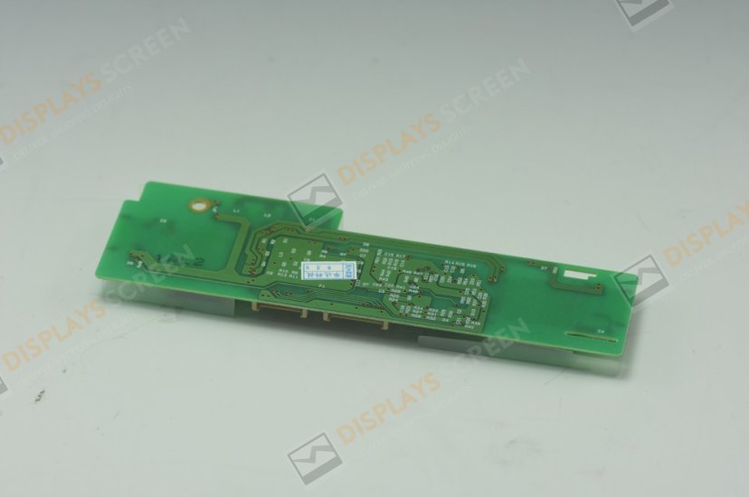 Original HPC-1314C LCD inverter