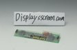 Original HPC-1314C LCD inverter