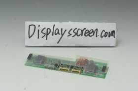 Original HPC-1314C LCD inverter