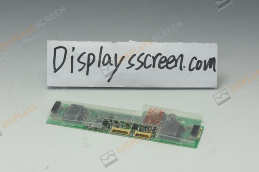 Original HPC-1314C LCD inverter
