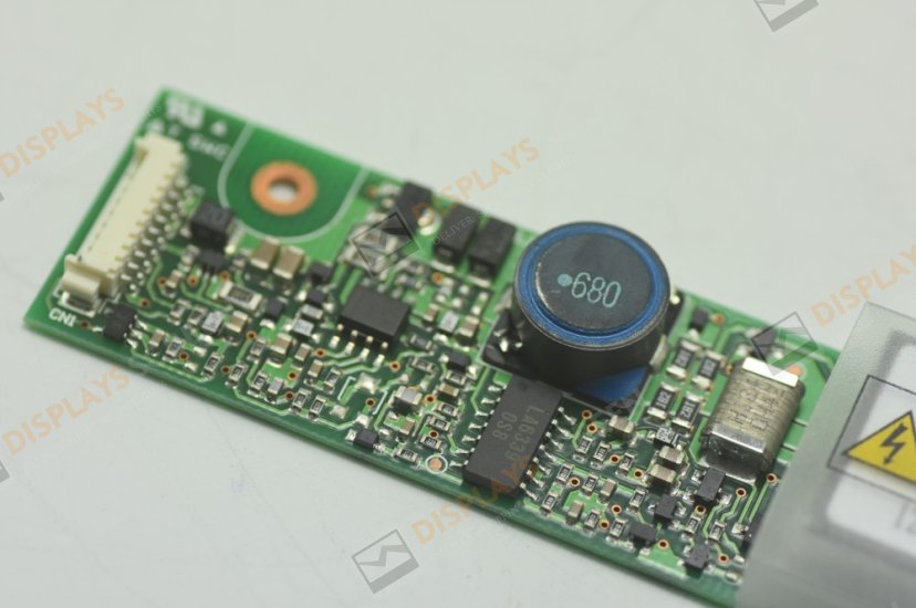 Original CXA-0359 LCD inverter