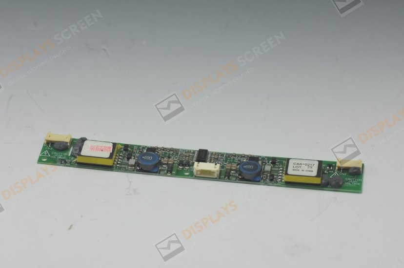 Original CXA-0217 LCD inverter
