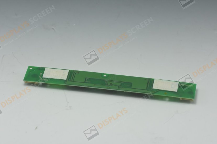 Original CXA-0217 LCD inverter