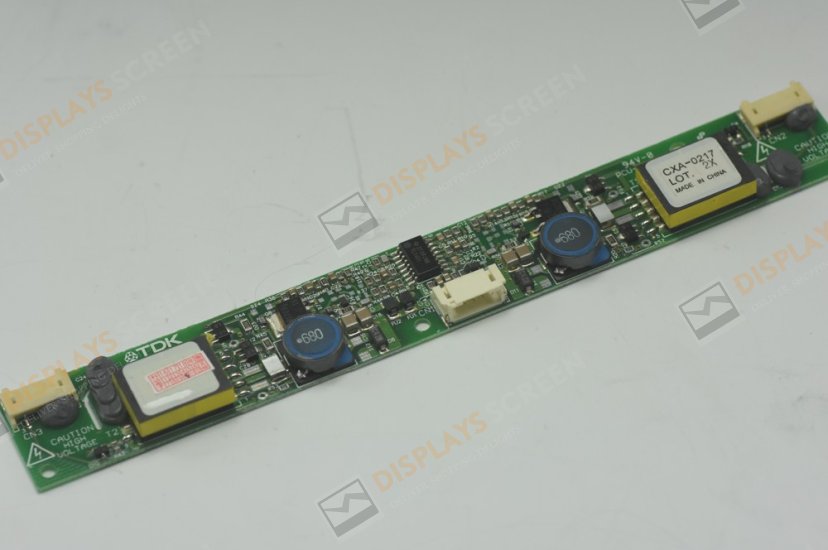 Original CXA-0217 LCD inverter