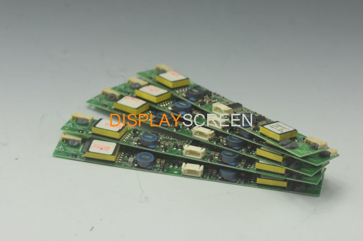 Original CXA-0217 LCD inverter