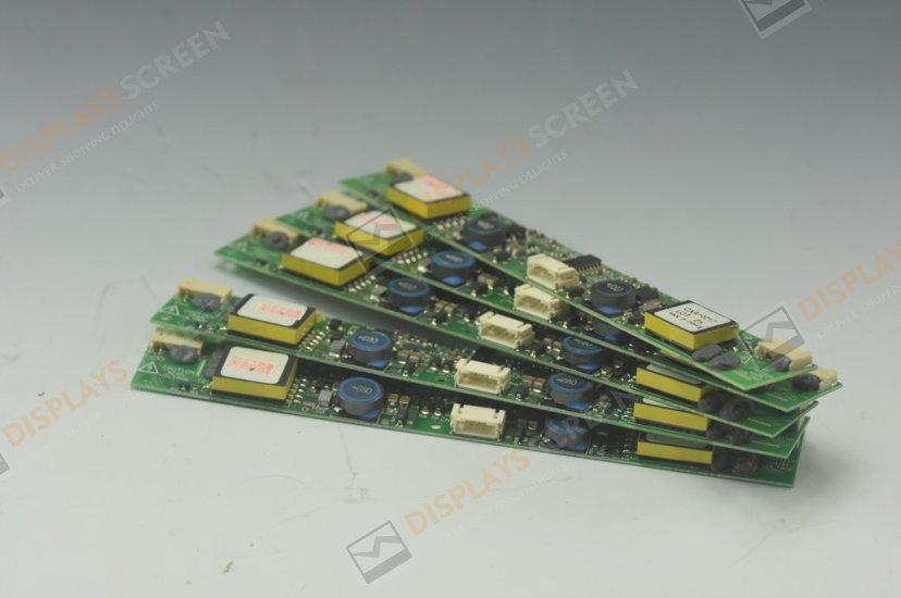 Original CXA-0217 LCD inverter