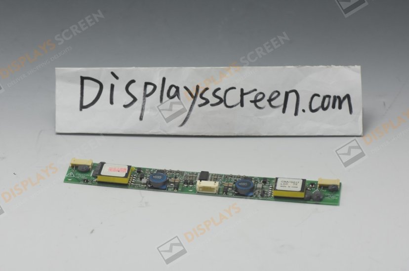 Original CXA-0217 LCD inverter