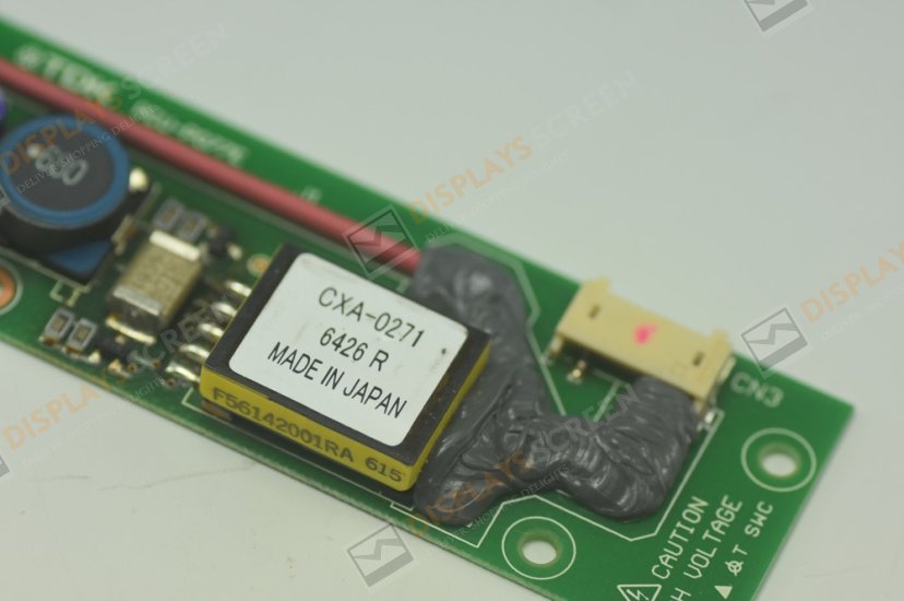 Original CXA-0271 LCD inverter