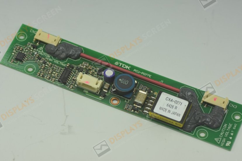 Original CXA-0271 LCD inverter
