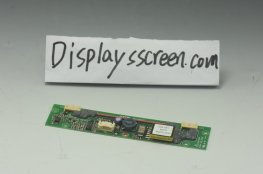 Original CXA-0271 LCD inverter