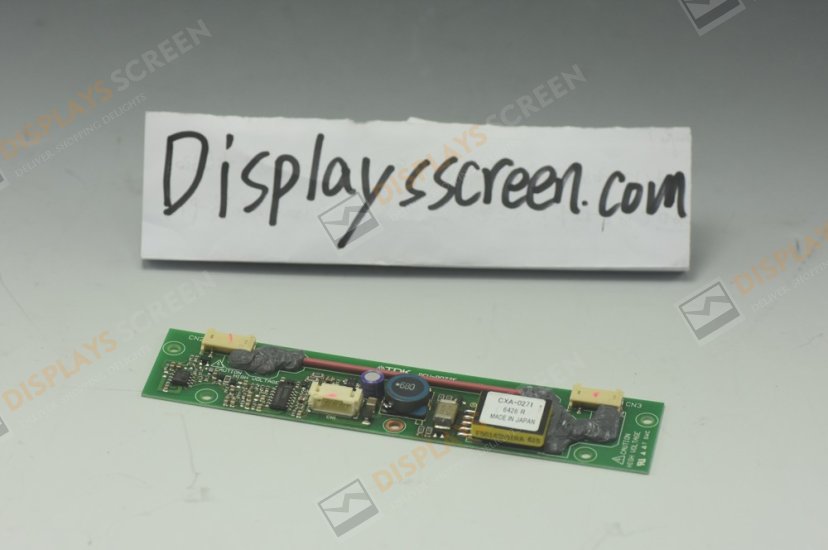 Original CXA-0271 LCD inverter
