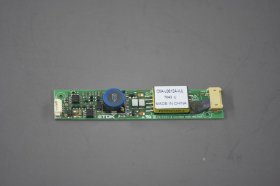 Original CXA-L0612A-VJL LCD inverter