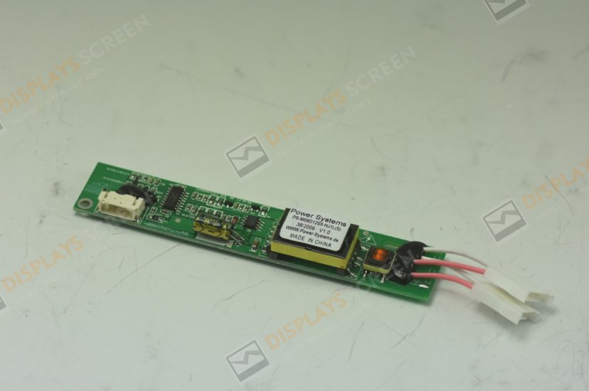 Original DA0242 LCD inverter