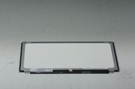 Original NT156WHM-N12 BOE Screen 15.6" 1366×768 NT156WHM-N12 Display