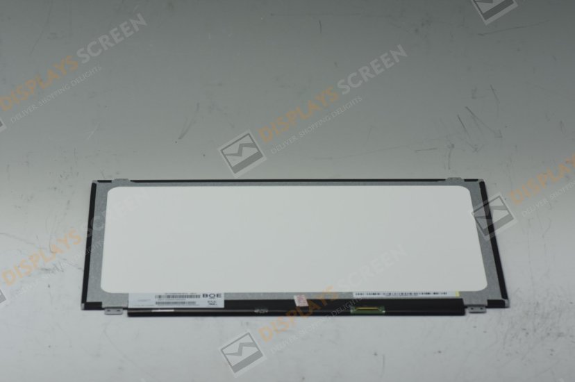 Original NT156WHM-N12 BOE Screen 15.6" 1366×768 NT156WHM-N12 Display