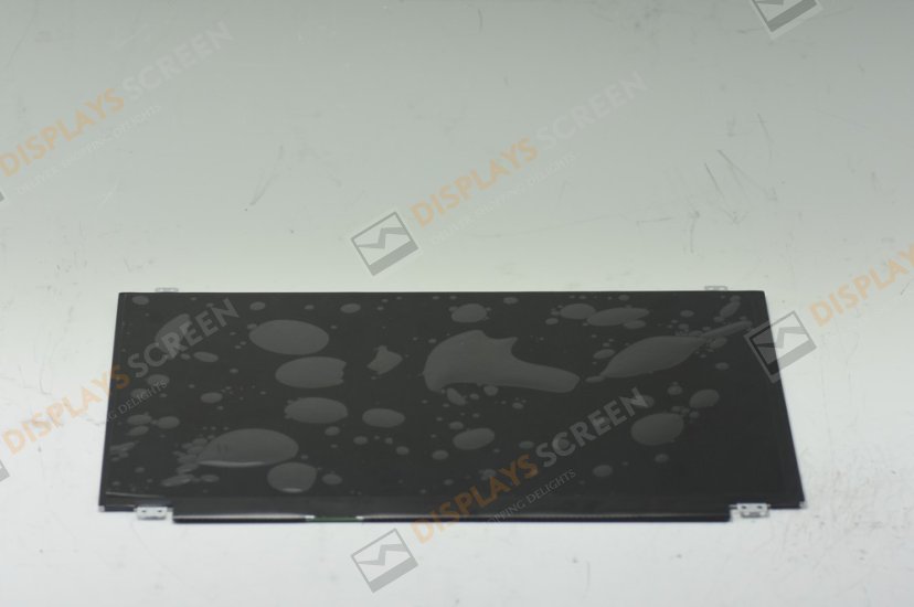 Original NT156WHM-N12 BOE Screen 15.6" 1366×768 NT156WHM-N12 Display