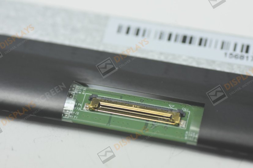 Original NT156WHM-N12 BOE Screen 15.6" 1366×768 NT156WHM-N12 Display