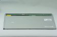 Original HR236WU1-300 BOE Screen 23.6" 1920×1080 HR236WU1-300 Display