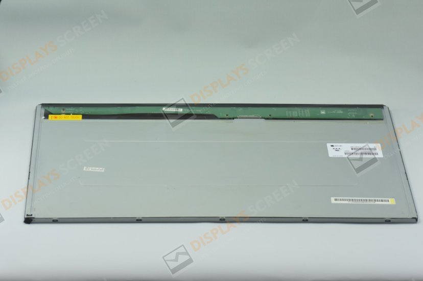 Original HR236WU1-300 BOE Screen 23.6" 1920×1080 HR236WU1-300 Display
