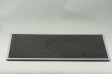 Original HR236WU1-300 BOE Screen 23.6" 1920×1080 HR236WU1-300 Display