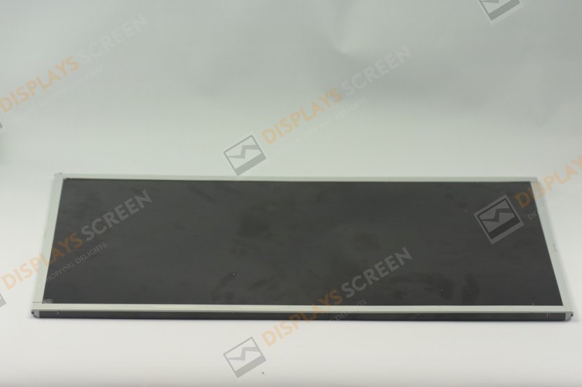 Original HR236WU1-300 BOE Screen 23.6" 1920×1080 HR236WU1-300 Display