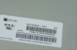 Original HR236WU1-300 BOE Screen 23.6" 1920×1080 HR236WU1-300 Display