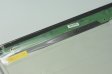 Original HR236WU1-300 BOE Screen 23.6" 1920×1080 HR236WU1-300 Display