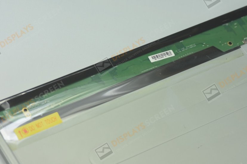 Original HR236WU1-300 BOE Screen 23.6" 1920×1080 HR236WU1-300 Display