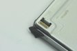 Original HR236WU1-300 BOE Screen 23.6" 1920×1080 HR236WU1-300 Display