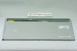 Original HR236WU1-300 BOE Screen 23.6" 1920×1080 HR236WU1-300 Display