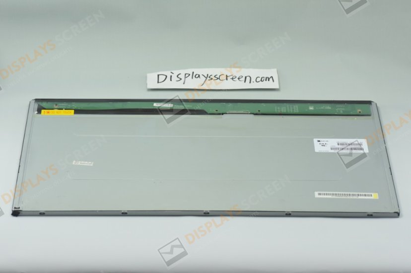 Original HR236WU1-300 BOE Screen 23.6\" 1920×1080 HR236WU1-300 Display