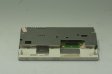 Original LQ070T3AG02 SHARP Screen 7" 480×234 LQ070T3AG02 Display