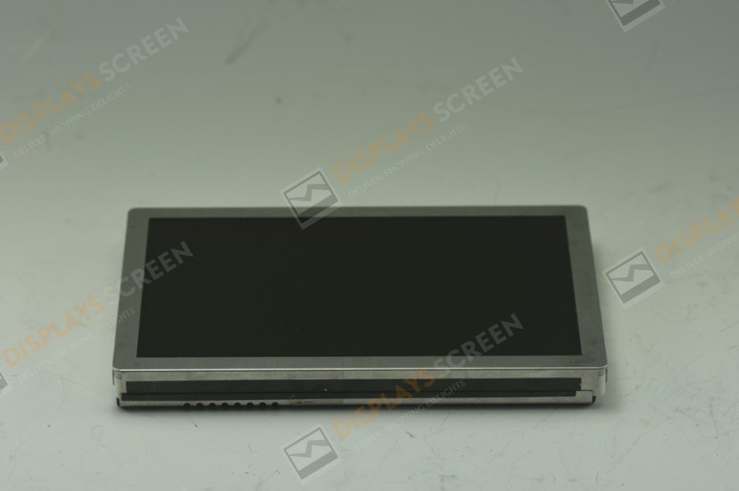 Original LQ070T3AG02 SHARP Screen 7" 480×234 LQ070T3AG02 Display