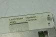 Original LQ070T3AG02 SHARP Screen 7" 480×234 LQ070T3AG02 Display