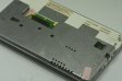 Original LQ070T3AG02 SHARP Screen 7" 480×234 LQ070T3AG02 Display