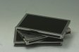 Original LQ070T3AG02 SHARP Screen 7" 480×234 LQ070T3AG02 Display