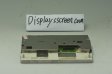 Original LQ070T3AG02 SHARP Screen 7" 480×234 LQ070T3AG02 Display