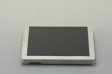 Original DUNTK2547TPZZ SHARP Screen 5.5" DUNTK2547TPZZ Display