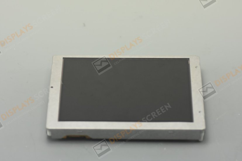 Original DUNTK2547TPZZ SHARP Screen 5.5" DUNTK2547TPZZ Display