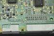 Original DUNTK2547TPZZ SHARP Screen 5.5" DUNTK2547TPZZ Display